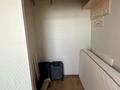 3-комнатная квартира · 72 м² · 2/5 этаж, 11-й мкр 10 за 18.8 млн ₸ в Актау — фото 8