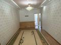 3-комнатная квартира · 72 м² · 2/5 этаж, 11-й мкр 10 за 18.8 млн ₸ в Актау — фото 9
