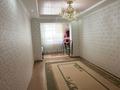 3-комнатная квартира · 72 м² · 2/5 этаж, 11-й мкр 10 за 18.8 млн ₸ в Актау