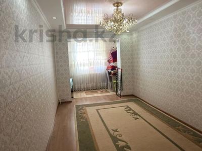 3-бөлмелі пәтер · 72 м² · 2/5 қабат, 11-ш/а. 10, бағасы: 18.8 млн ₸ в Актау, 11-й мкр
