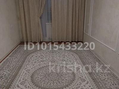 2-комнатная квартира · 72 м², Есим хан 1 за 150 000 ₸ в 