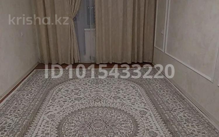 2-комнатная квартира · 72 м², Есим хан 1 за 150 000 ₸ в  — фото 2