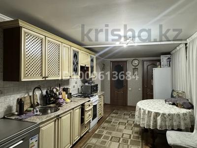 Жеке үй · 4 бөлме · 105 м² · 4 сот., Терешковой, бағасы: 40 млн 〒 в Семее