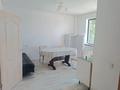 2-комнатная квартира · 45 м², ул. Лебедева 32 — Ниже Жандосова за 230 000 ₸ в Алматы, Бостандыкский р-н