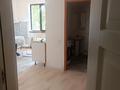 2-комнатная квартира · 45 м², ул. Лебедева 32 — Ниже Жандосова за 230 000 ₸ в Алматы, Бостандыкский р-н — фото 6
