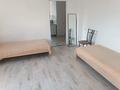 2-комнатная квартира · 45 м², ул. Лебедева 32 — Ниже Жандосова за 230 000 ₸ в Алматы, Бостандыкский р-н — фото 4