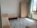 2-комнатная квартира · 45 м², ул. Лебедева 32 — Ниже Жандосова за 230 000 ₸ в Алматы, Бостандыкский р-н — фото 3