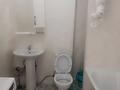 2-комнатная квартира · 45 м², ул. Лебедева 32 — Ниже Жандосова за 230 000 ₸ в Алматы, Бостандыкский р-н — фото 7