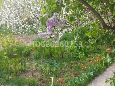 Дача · 1 комната · 54 м² · 6 сот., СО.Транспортник за 15 млн 〒 в Кыргауылдах