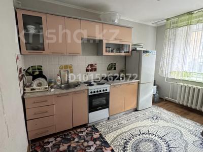 2-бөлмелі пәтер · 54 м² · 2/9 қабат, Рыскулбекова 16/1-3, бағасы: 26 млн ₸ в Астане, Алматы р-н