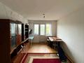 3-бөлмелі пәтер · 60 м² · 5/5 қабат, Пошанова, бағасы: ~ 15.2 млн ₸ в Шымкенте, Аль-Фарабийский р-н