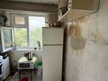 3-бөлмелі пәтер · 60 м² · 5/5 қабат, Пошанова, бағасы: ~ 15.2 млн ₸ в Шымкенте, Аль-Фарабийский р-н — фото 3
