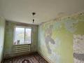 3-бөлмелі пәтер · 60 м² · 5/5 қабат, Пошанова, бағасы: ~ 15.2 млн ₸ в Шымкенте, Аль-Фарабийский р-н — фото 4