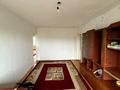 3-бөлмелі пәтер · 60 м² · 5/5 қабат, Пошанова, бағасы: ~ 15.2 млн ₸ в Шымкенте, Аль-Фарабийский р-н — фото 5