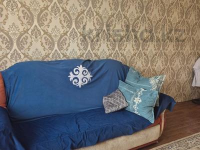 2-комнатная квартира · 58.6 м² · 3/5 этаж, Ломоносова 26 за ~ 9.4 млн 〒 в Семее