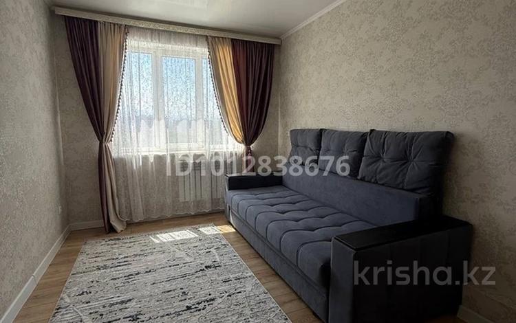 3 комнаты · 73 м² · 3 этаж, Гоголя 91 за 65 000 ₸ в Алматы, Алмалинский р-н — фото 2