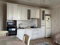 3 комнаты · 73 м² · 3 этаж, Гоголя 91 за 65 000 ₸ в Алматы, Алмалинский р-н — фото 3