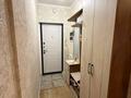 3 комнаты · 73 м² · 3 этаж, Гоголя 91 за 65 000 ₸ в Алматы, Алмалинский р-н — фото 4