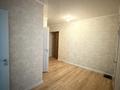 3 комнаты · 73 м² · 3 этаж, Гоголя 91 за 65 000 ₸ в Алматы, Алмалинский р-н — фото 5