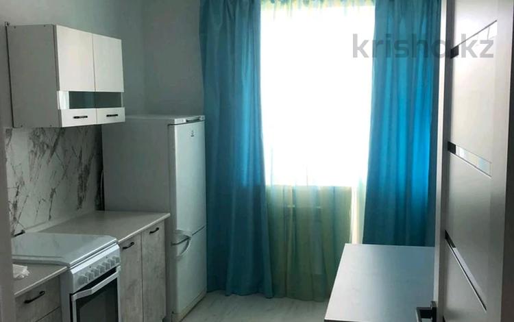 2-комнатная квартира · 75 м² · 6/9 этаж, Е-14 2/1 — Айтеке би за 220 000 〒 в Астане, Нура р-н — фото 2