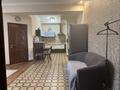 3-бөлмелі пәтер · 100 м² · 10/10 қабат, Ауэзова 163а — Атакент ВДНХ, косметологическая клиника, аптека, бағасы: 28 000 ₸ в Алматы, Бостандыкский р-н — фото 34