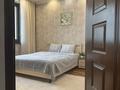 3-бөлмелі пәтер · 100 м² · 10/10 қабат, Ауэзова 163а — Атакент ВДНХ, косметологическая клиника, аптека, бағасы: 28 000 ₸ в Алматы, Бостандыкский р-н — фото 38