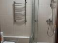 3-бөлмелі пәтер · 100 м² · 10/10 қабат, Ауэзова 163а — Атакент ВДНХ, косметологическая клиника, аптека, бағасы: 28 000 ₸ в Алматы, Бостандыкский р-н — фото 26