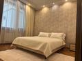 3-бөлмелі пәтер · 100 м² · 10/10 қабат, Ауэзова 163а — Атакент ВДНХ, косметологическая клиника, аптека, бағасы: 28 000 ₸ в Алматы, Бостандыкский р-н — фото 28