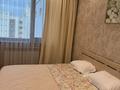 3-бөлмелі пәтер · 100 м² · 10/10 қабат, Ауэзова 163а — Атакент ВДНХ, косметологическая клиника, аптека, бағасы: 28 000 ₸ в Алматы, Бостандыкский р-н — фото 35
