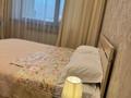 3-бөлмелі пәтер · 100 м² · 10/10 қабат, Ауэзова 163а — Атакент ВДНХ, косметологическая клиника, аптека, бағасы: 28 000 ₸ в Алматы, Бостандыкский р-н — фото 29