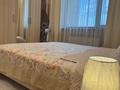 3-бөлмелі пәтер · 100 м² · 10/10 қабат, Ауэзова 163а — Атакент ВДНХ, косметологическая клиника, аптека, бағасы: 28 000 ₸ в Алматы, Бостандыкский р-н — фото 27