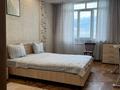 3-бөлмелі пәтер · 100 м² · 10/10 қабат, Ауэзова 163а — Атакент ВДНХ, косметологическая клиника, аптека, бағасы: 28 000 ₸ в Алматы, Бостандыкский р-н — фото 5