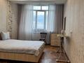 3-бөлмелі пәтер · 100 м² · 10/10 қабат, Ауэзова 163а — Атакент ВДНХ, косметологическая клиника, аптека, бағасы: 28 000 ₸ в Алматы, Бостандыкский р-н — фото 6