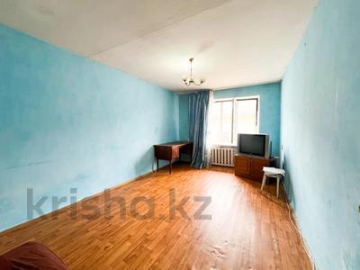 2-комнатная квартира · 42.1 м² · 4/4 этаж, казахстанкая за ~ 11.8 млн 〒 в Талдыкоргане