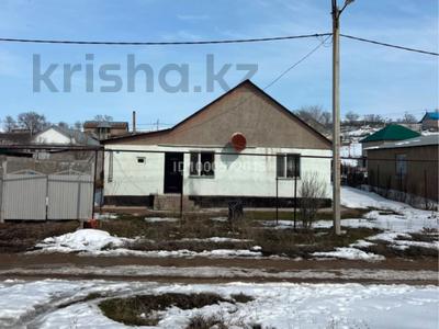Отдельный дом · 5 комнат · 100 м² · 8 сот., Айтумар 84 за 22 млн 〒 в Узынагаш