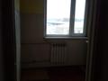 1-бөлмелі пәтер · 45 м² · 5 қабат, Төле би 20, бағасы: 100 000 ₸ в Шымкенте, Аль-Фарабийский р-н — фото 3