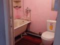 1-бөлмелі пәтер · 45 м² · 5 қабат, Төле би 20, бағасы: 100 000 ₸ в Шымкенте, Аль-Фарабийский р-н — фото 5