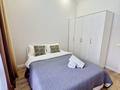 2-бөлмелі пәтер · 46 м², Туран 34а, бағасы: 20 000 ₸ в Астане, Есильский р-н — фото 2