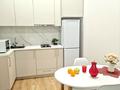 2-бөлмелі пәтер · 46 м², Туран 34а, бағасы: 20 000 ₸ в Астане, Есильский р-н — фото 9