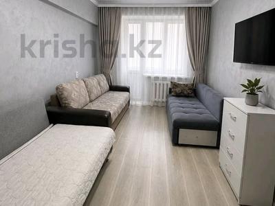 2-бөлмелі пәтер · 43 м² · 1/4 қабат, Төле би Сайна — Саина Толе Би, бағасы: 32 млн ₸ в Алматы, Ауэзовский р-н