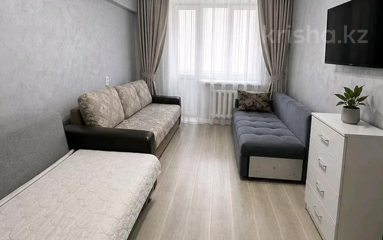 2-бөлмелі пәтер · 43 м² · 1/4 қабат, Төле би Сайна — Саина Толе Би, бағасы: 32 млн ₸ в Алматы, Ауэзовский р-н — фото 27