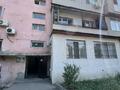 2-бөлмелі пәтер · 43 м² · 1/4 қабат, Төле би Сайна — Саина Толе Би, бағасы: 32 млн ₸ в Алматы, Ауэзовский р-н — фото 12