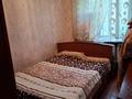 3-комнатная квартира · 58 м² · 1/3 этаж, Айбергенова 14 — За 20 школой за 19 млн 〒 в Шымкенте, Аль-Фарабийский р-н — фото 2