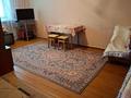 3-комнатная квартира · 58 м² · 1/3 этаж, Айбергенова 14 — За 20 школой за 19 млн 〒 в Шымкенте, Аль-Фарабийский р-н — фото 6