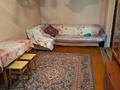 3-комнатная квартира · 58 м² · 1/3 этаж, Айбергенова 14 — За 20 школой за 19 млн 〒 в Шымкенте, Аль-Фарабийский р-н — фото 7