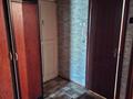 3-комнатная квартира · 58 м² · 1/3 этаж, Айбергенова 14 — За 20 школой за 19 млн 〒 в Шымкенте, Аль-Фарабийский р-н — фото 8