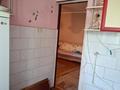3-комнатная квартира · 58 м² · 1/3 этаж, Айбергенова 14 — За 20 школой за 19 млн 〒 в Шымкенте, Аль-Фарабийский р-н — фото 10