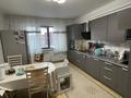 3-комнатная квартира · 92.2 м² · 7/9 этаж, Есенберлина 2/2 за 36 млн ₸ в Усть-Каменогорске