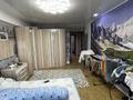 3-комнатная квартира · 92.2 м² · 7/9 этаж, Есенберлина 2/2 за 36 млн ₸ в Усть-Каменогорске — фото 10