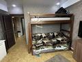 3-комнатная квартира · 92.2 м² · 7/9 этаж, Есенберлина 2/2 за 36 млн ₸ в Усть-Каменогорске — фото 12